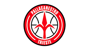 PALLACANESTRO