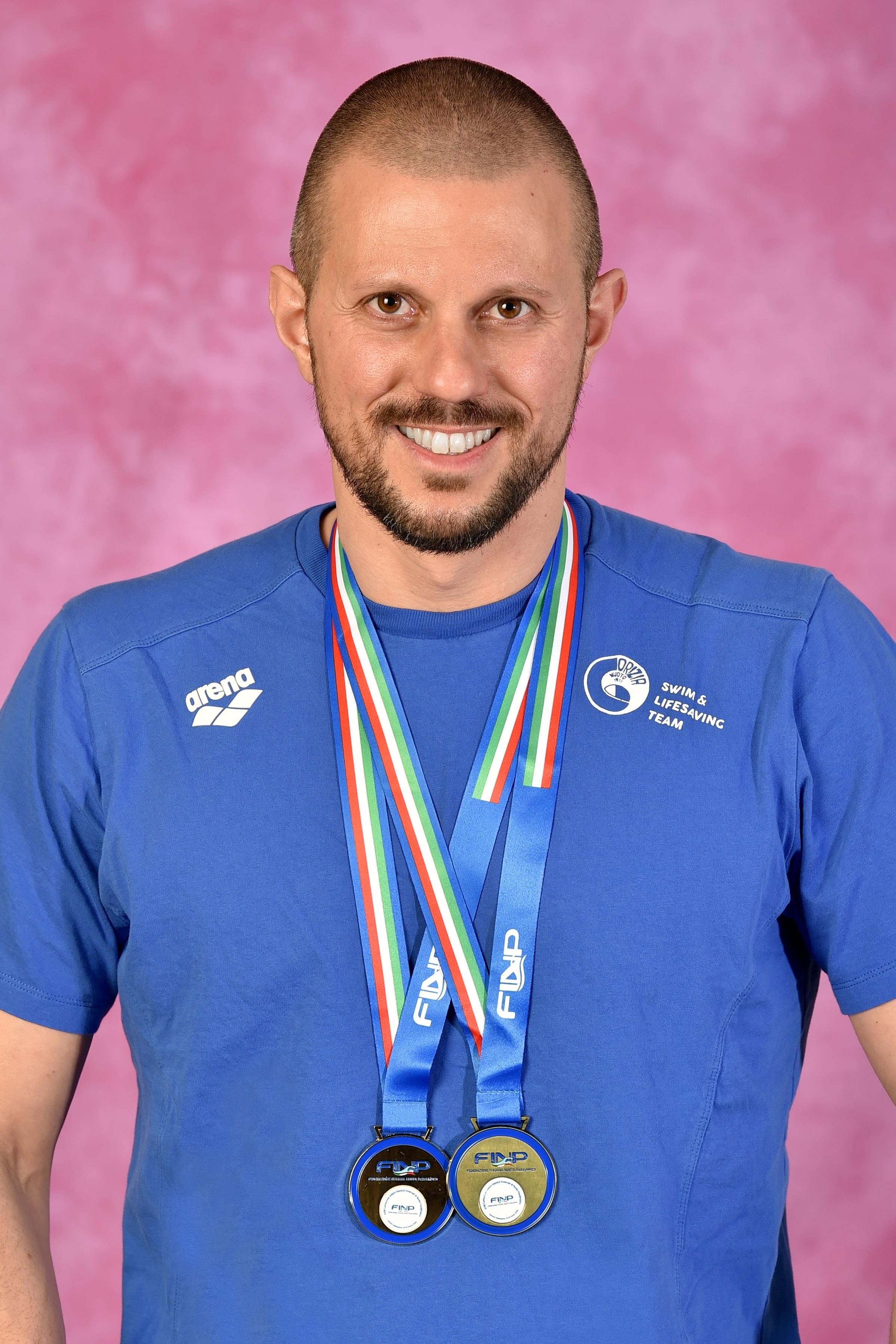 luca da prato min min