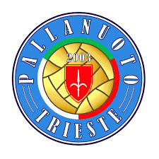 pallanuoto